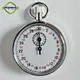 IMPA 370211 Mechanical Stop Watch Digital